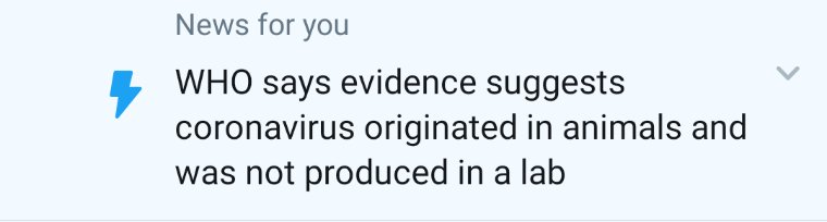 Rusty Nails tweet media