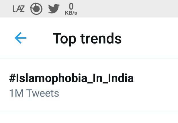 mejokermeme's tweet photo. #Islamophobia_In_India https://t.co/5LzW87Jlae