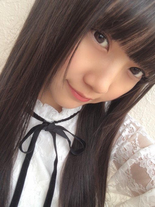 奥野未悠のTwitter画像13