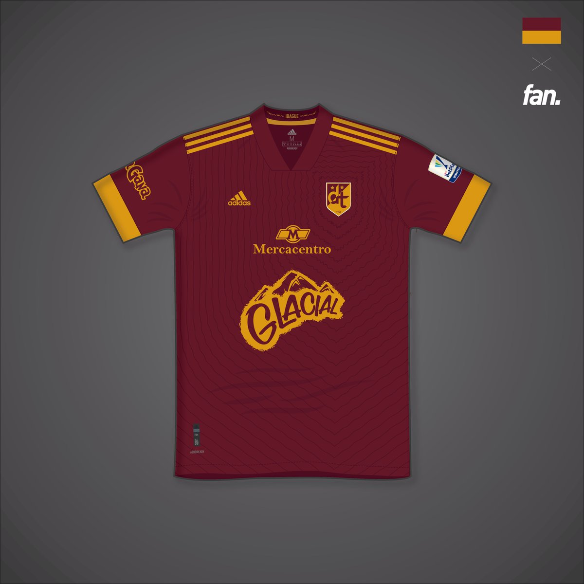 martinflores306's tweet photo. @FutbolCoLab @cdtolima @Patnenka @JasonVelandiaF @EleteTSC #RetoFantasy #FutbolCOLab
Aunque no esté participando, les mando mi aporte https://t.co/rarVNfvHyh