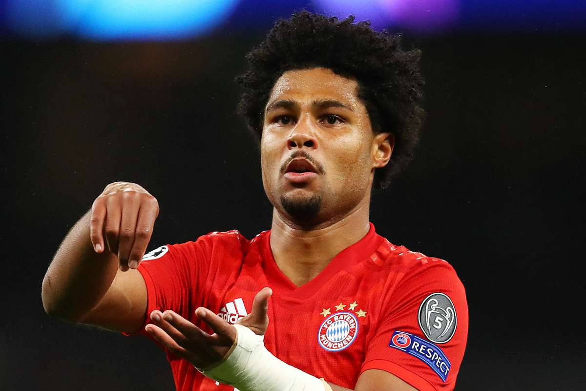Gnabry (£4.72) Average PB per 90 of 159 in the last year (44 apps) 11 goals (11.62 xG) and 9 assists (10.72 xA) in the league (still underperforming) Ranks 2nd in xA/90 in Bundesliga (min. 10 apps) Main catalysts: PB, Champions League, Euros (Germany)