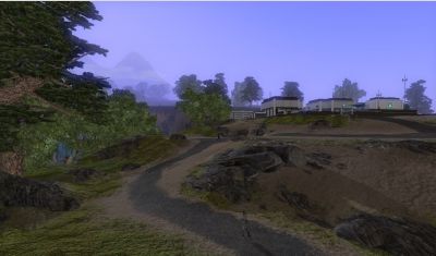 The Repopulation tweet media