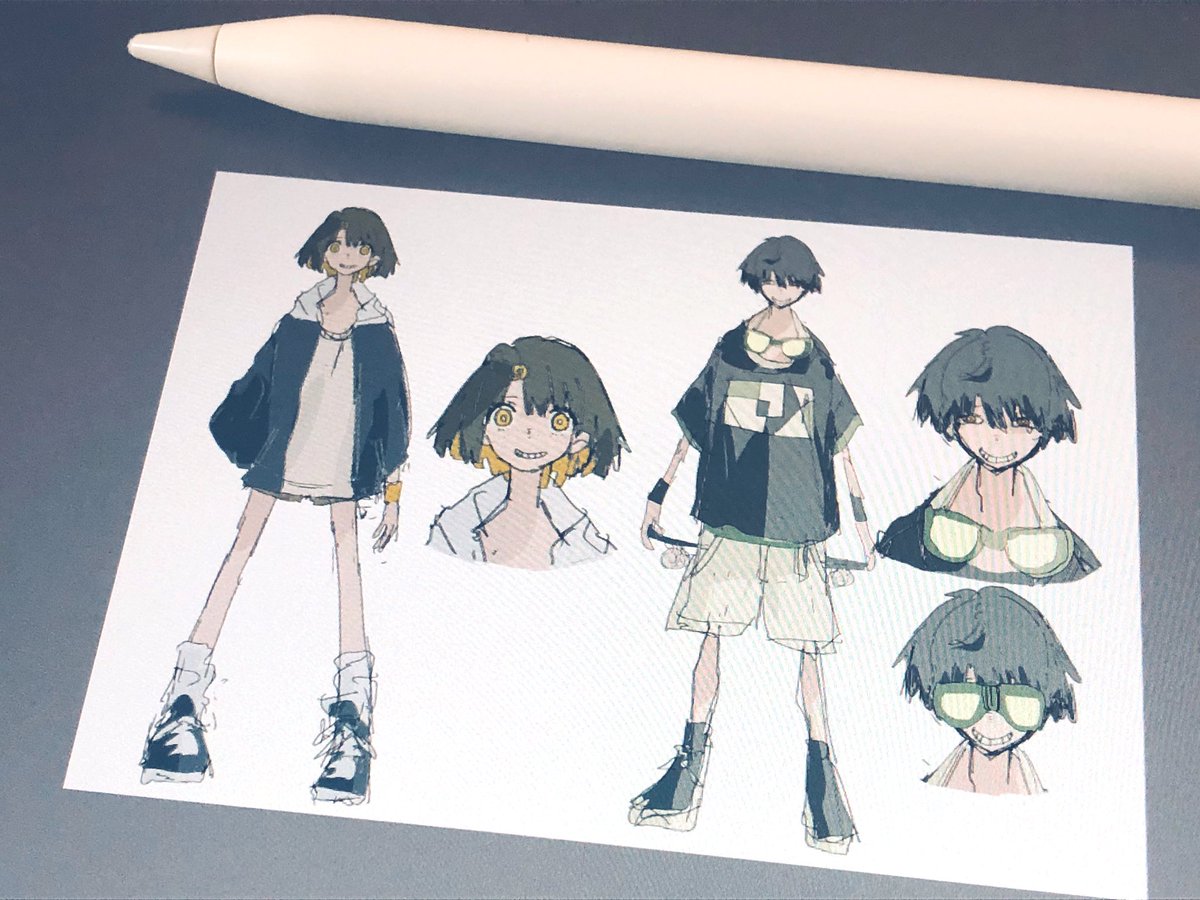 自主制作アニメーション部を設立しました インディーズアニメコミュニテ こむぎこ00のイラスト 自主制作アニメーション部を設立しました インディーズアニメコミュニテ こむぎこ00のイラスト