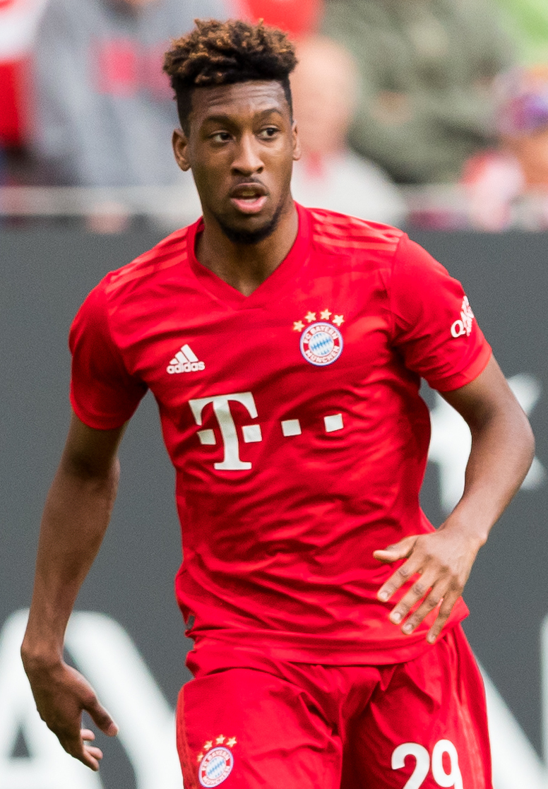 Coman (£2.24) Risky, but I think his poor injury record is already reflected in his price Cheap for a FWD (reclassified recently) with his ability Links to Man City / Barcelona Main Catalysts: Euros (France), Transfer, Staying fit (increased game time / good PB score)