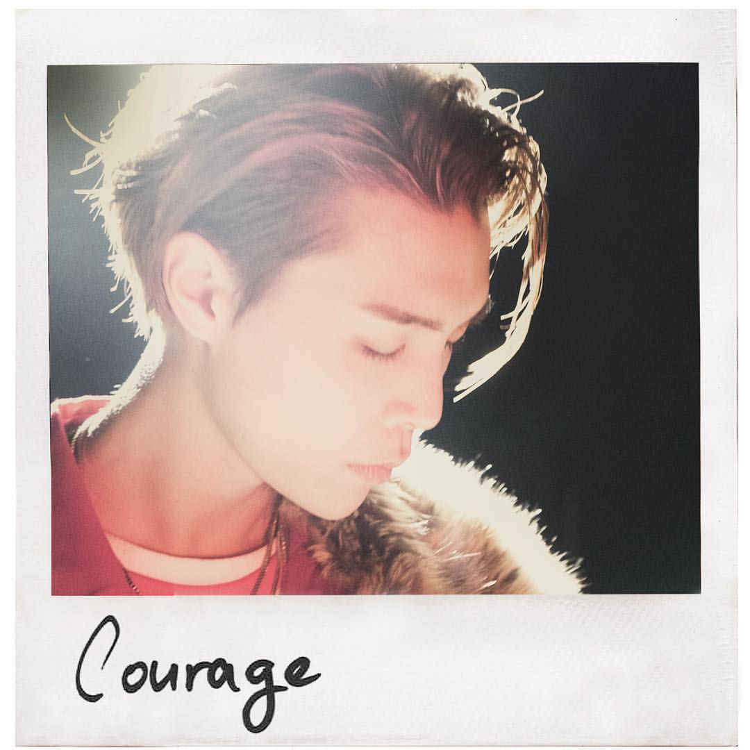 fotos de la era limitless pq son superiores, a thread