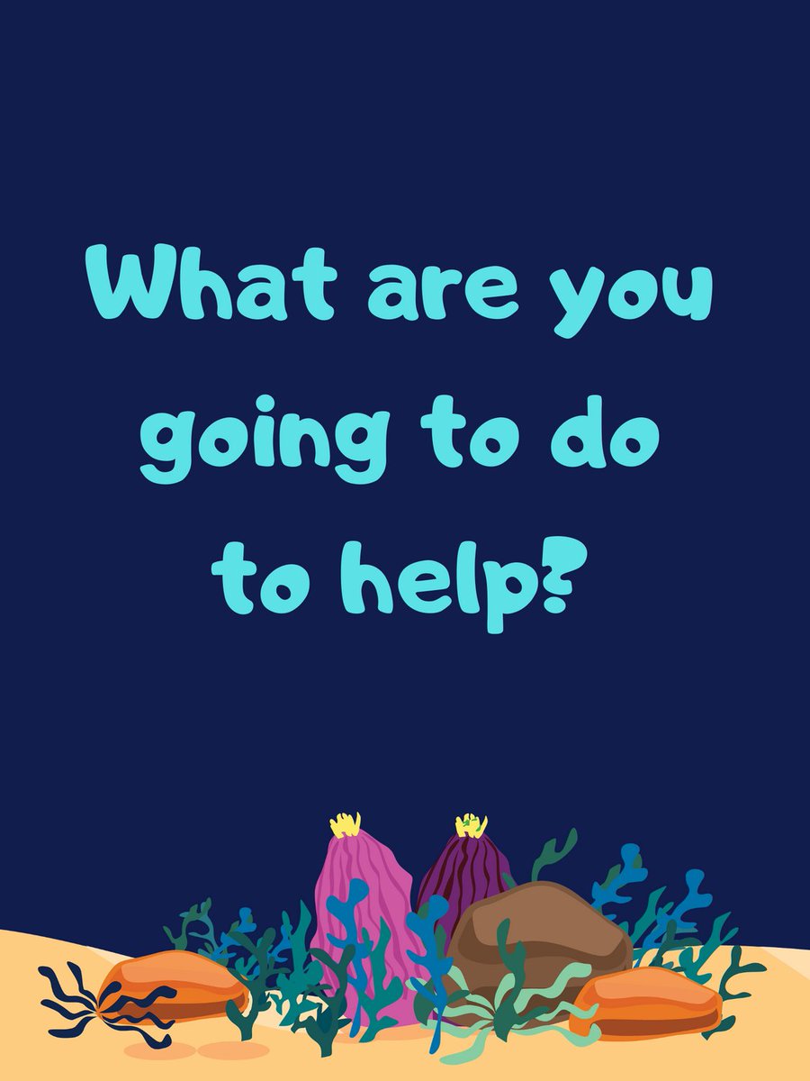 svaddisk84life's tweet image. #WonderChallenge
#GatherIQ
@SciOly2020
@SASsoftware