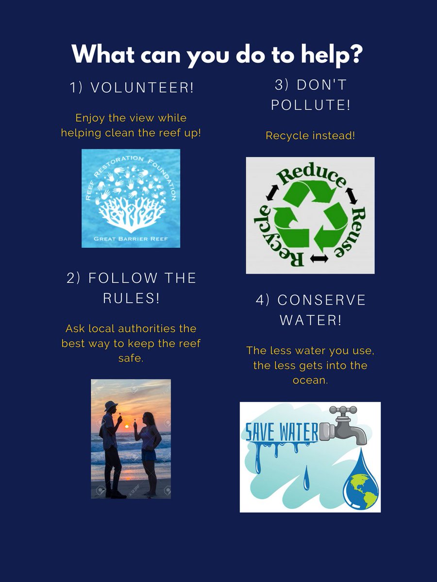 svaddisk84life's tweet image. #WonderChallenge
#GatherIQ
@SciOly2020
@SASsoftware