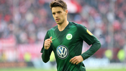 Brekalo (£1.67) 21 y/o Average PB per 90 of 126 this year (barely completes 90 though) 0.18 xG/90 and 0.33 xA/90 in Bundesliga Main Catalysts: Europa League, Increased game time, Euros (Croatia)
