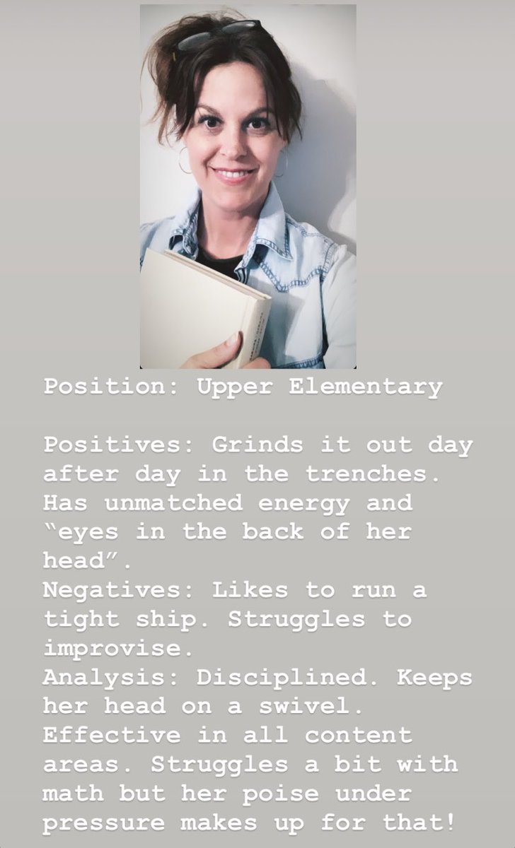 TrinaWesley's tweet image. Inspired by my hero, @JLCauvin, I created a parody of sorts. #draft2020 #teaching #topdraftpicks #NFL @espn