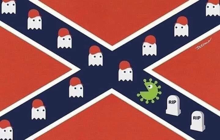 mapspot's tweet image. Adding the State of Georgia to our Companies travel ban list today no more trips to conferences or meetings for company employees in2020 #travelban  #GA #ban