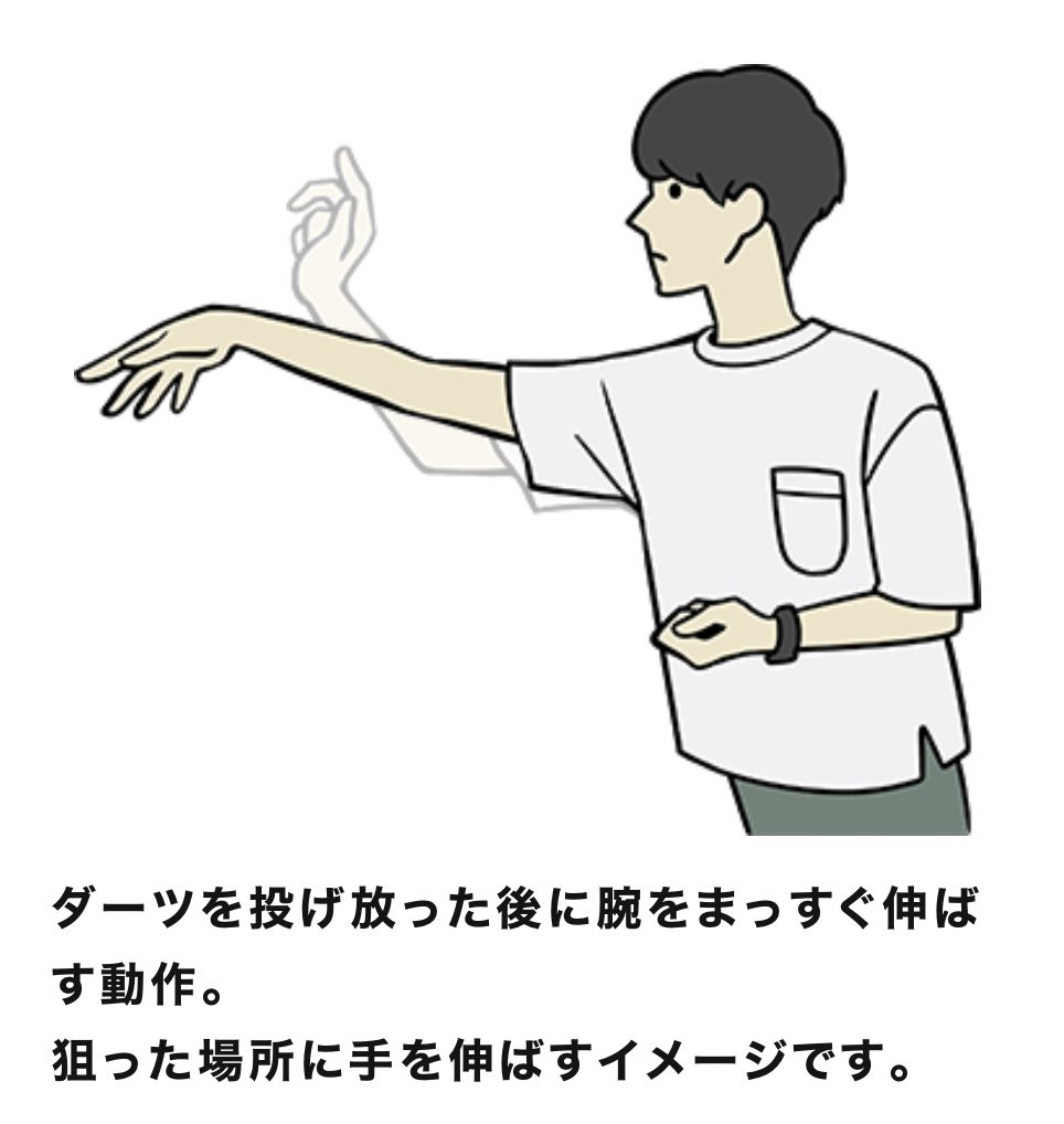 ち あ على تويتر 直人さんにゴルフのフォームめっちゃ汚いといわれボーリングはそよ風みたいなフォーム と球筋でなかなかピン倒せなかったかわいいたかのりちゃんのダーツ投げるフォームと表情が参考モデルみたいにきれいで完全にわたしの心臓ど真ん中にブル ち あ على تويتر 直人さんにゴルフのフォームめっちゃ汚いといわれボーリングはそよ風みたいなフォーム と球筋でなかなかピン倒せなかったかわいいたかのりちゃんのダーツ投げるフォームと表情が参考モデルみたいにきれいで完全にわたしの心臓ど真ん中にブル