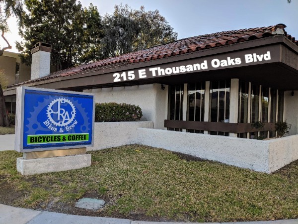 JRABikesAndBrew's tweet photo. We're Back in the Shop!! 💥We are so happy to announce that we are back in the shop starting Wednesday April 22nd. Our hours of operation are Tuesdays through Saturdays 9am-5pm. We are closed Sundays and Mondays. - https://t.co/ClE336tQIM https://t.co/K3V8eoTbK8