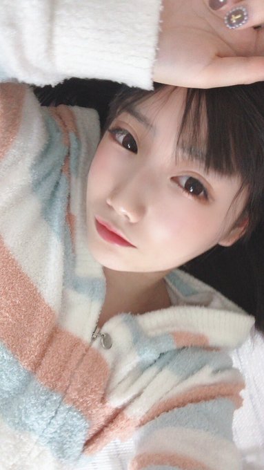 Twitterのコスプレ画像26