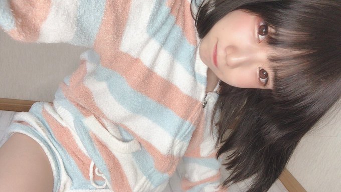 Twitterのコスプレ画像25