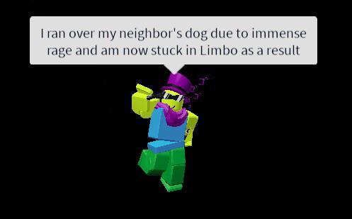 Kill Me Pls Mateiionut Twitter