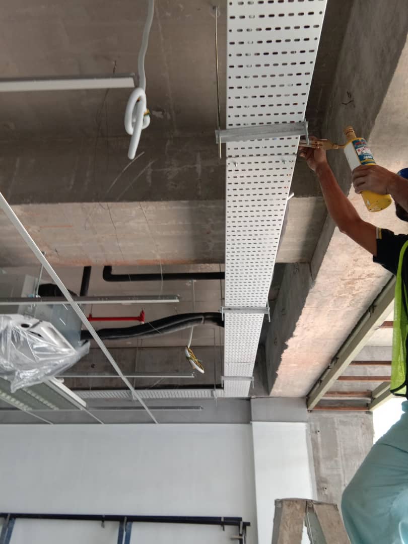 airconservicekl's tweet photo. https://t.co/FmBEQFIRLw Air-conditioning service e gombak #setapak #sentul #sentul https://t.co/TS7rG8Ifrd