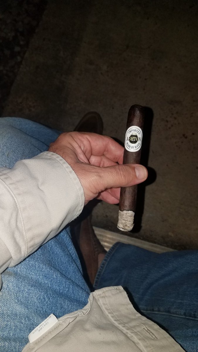 o_dkirkpatrick's tweet image. Nothing else to do   
#ashtons