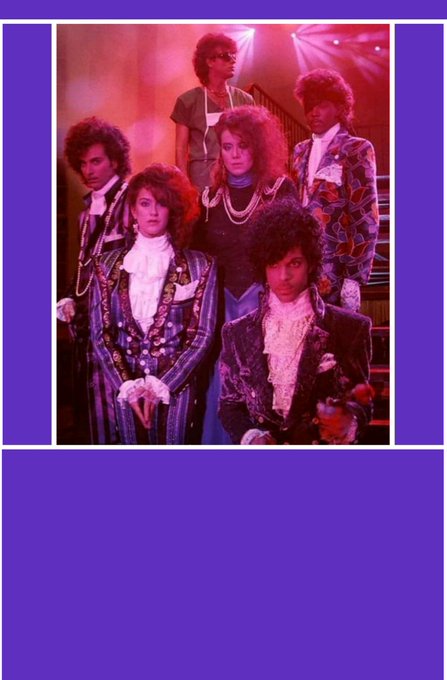 Prince &amp; The Revolution..... .............im 18-21yrs loving his music https://t.co/fLewPqM4yB<a href="/tag/2pac"class="tags"><span>#2pac</span></a><a href="/tag/howdoyouwantituncut"class="tags"><span>#howdoyouwantituncut</span></a>