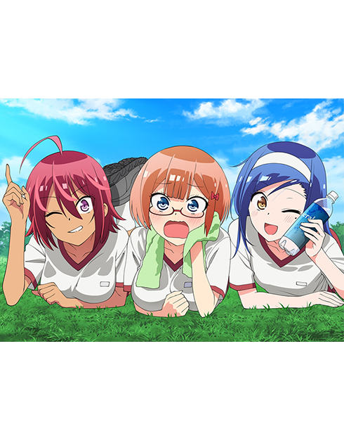 石井久雄 ひさちゅう さん の人気ツイート 1 Whotwi グラフィカルtwitter分析