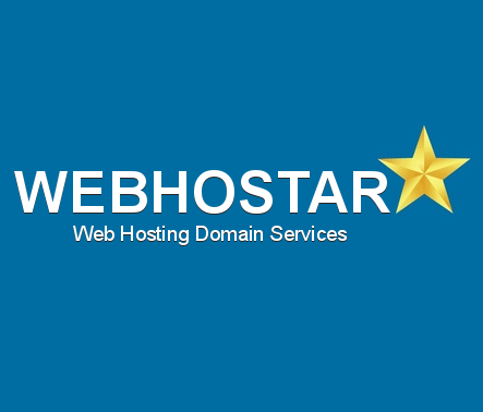 WebhostarHost's tweet image. #Webhosting from $2.75 a month with #Webhostar #hosting webhostar.com/shared-hosting/