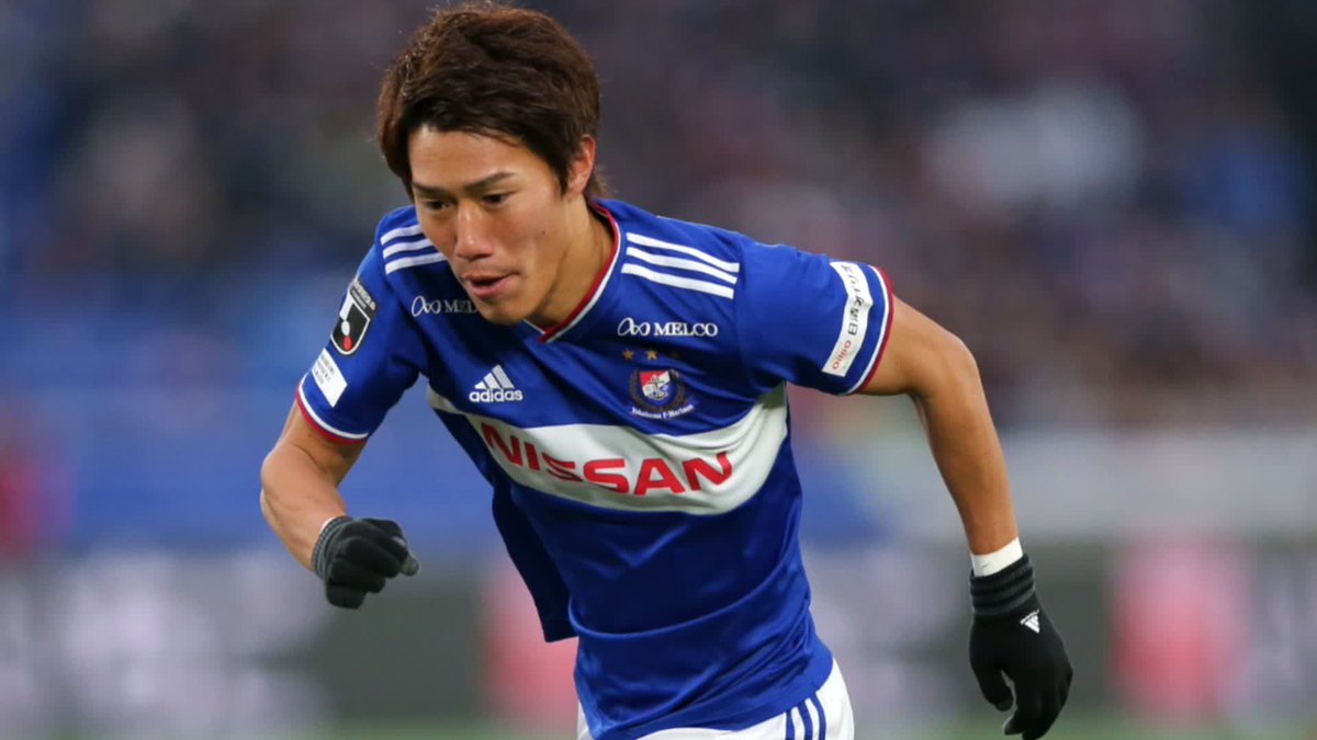 ありがとうございます^ ^