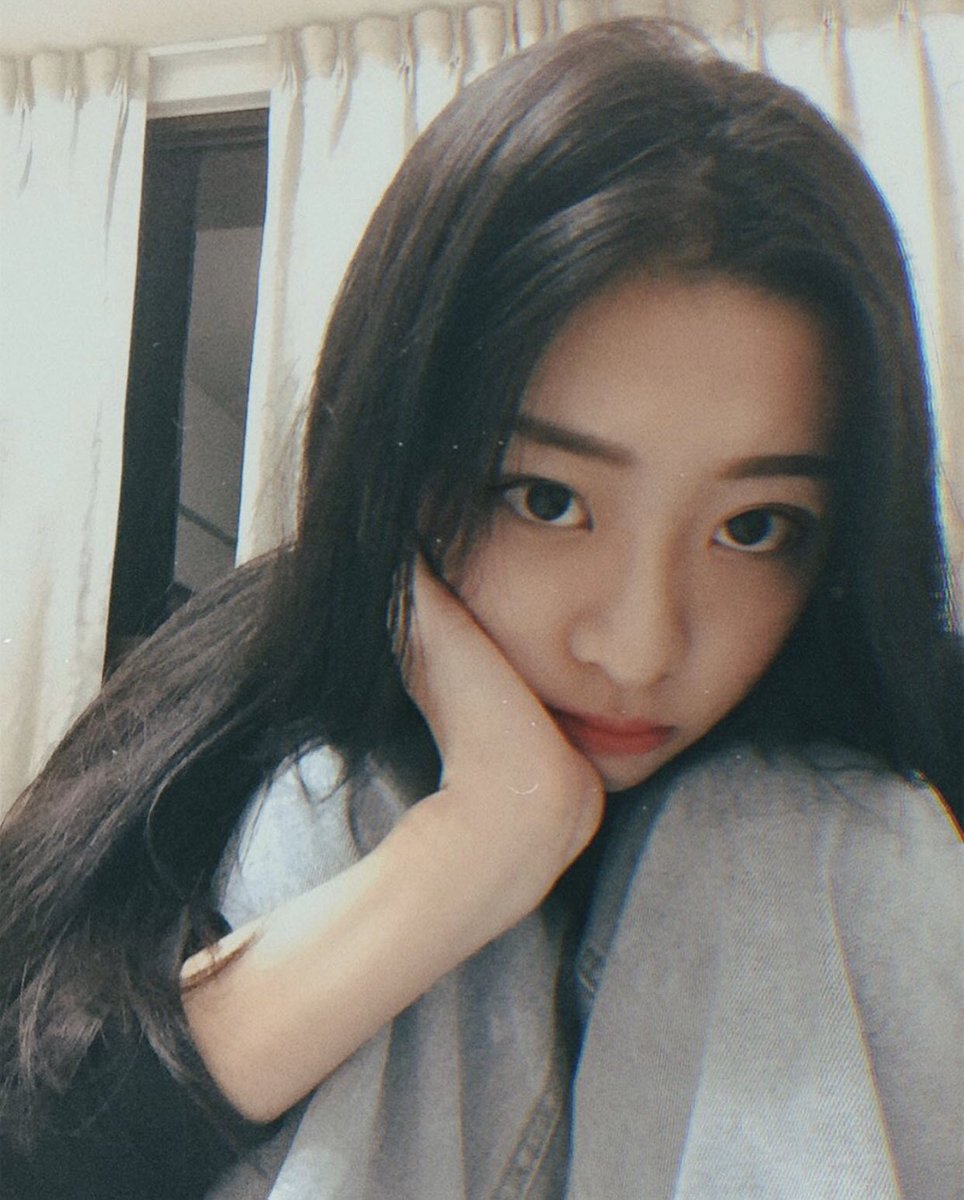 wang chengxuan pics tweet media