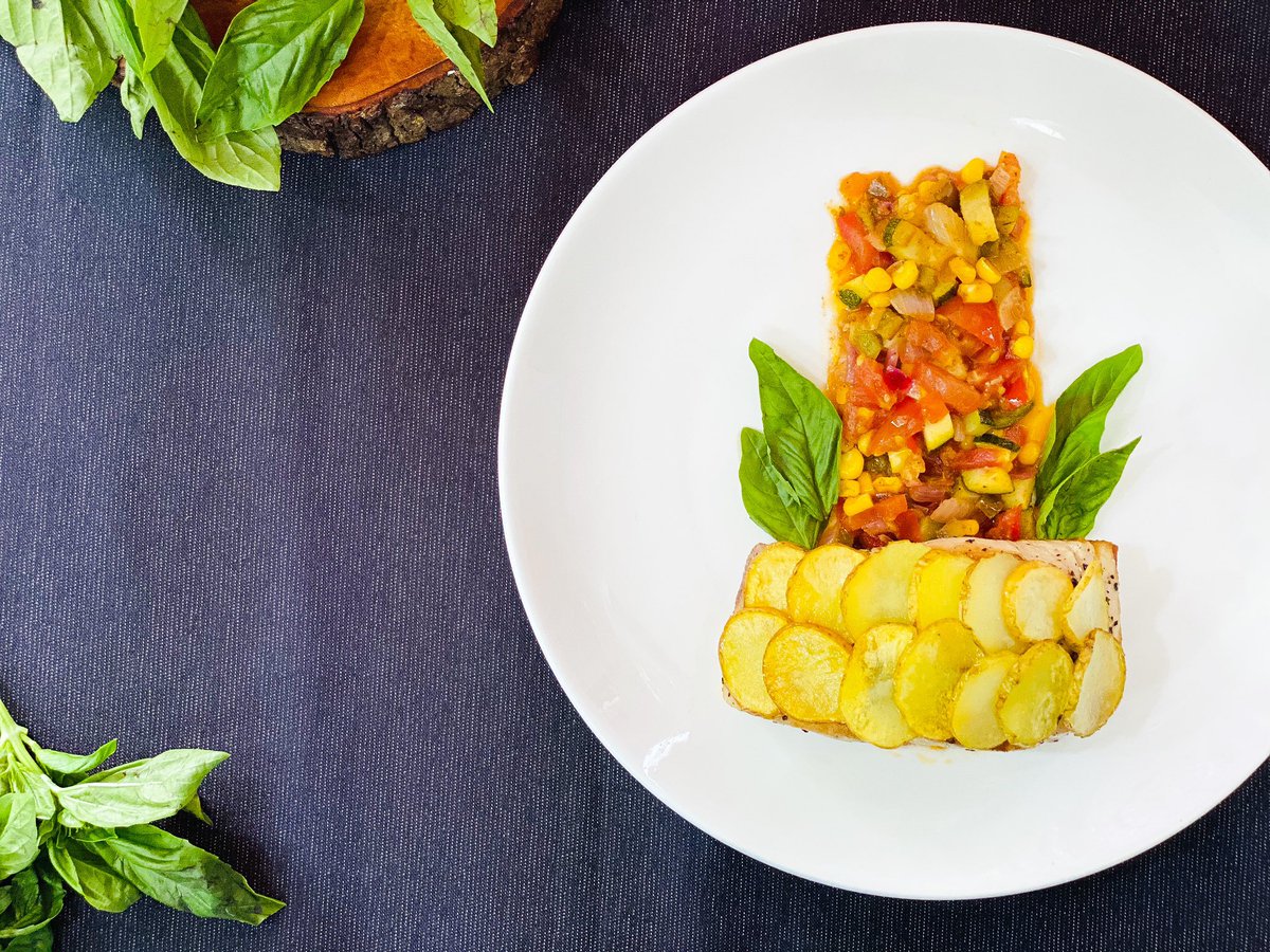 DabbaghSammy's tweet photo. You don’t need a silver fork to eat a good food 🤲
@ccamanila #ccachefsathome https://t.co/oXMYvmVdKL