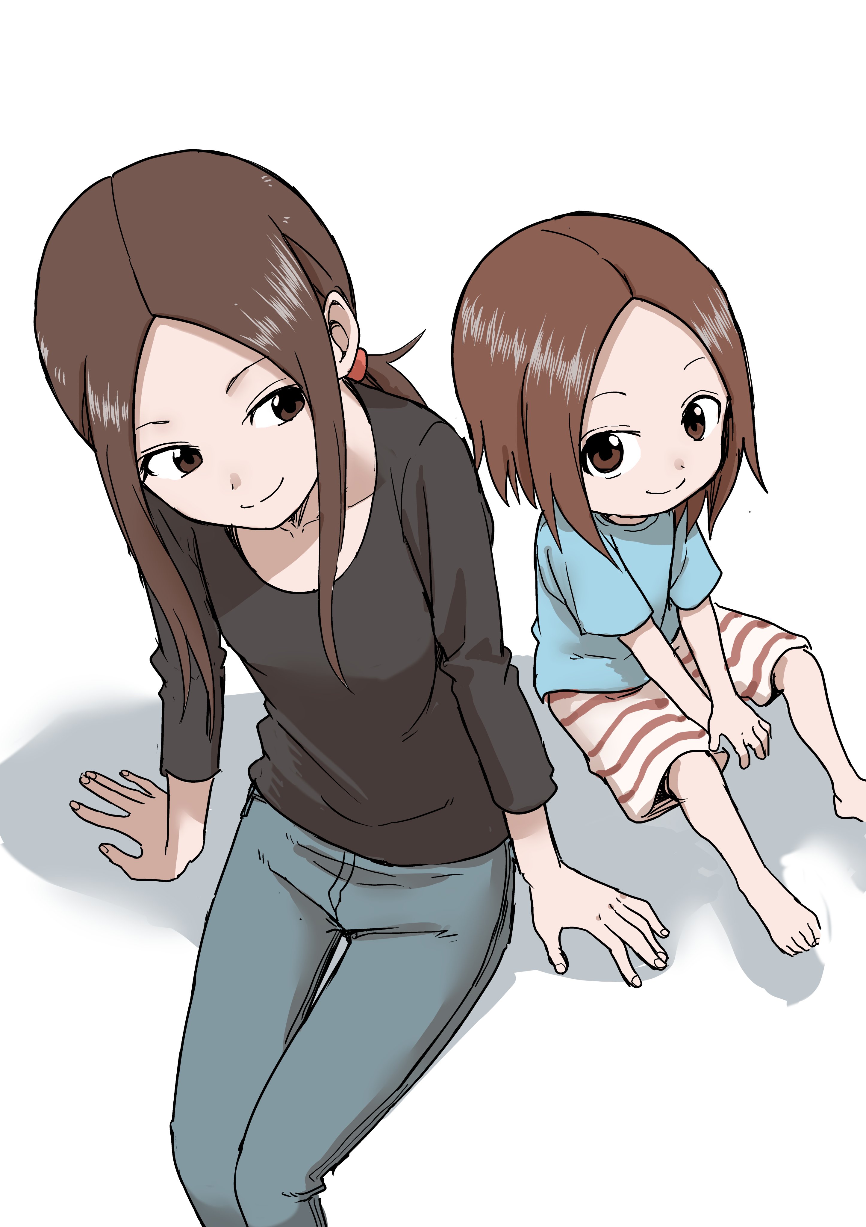 タ Ta08i Twitter