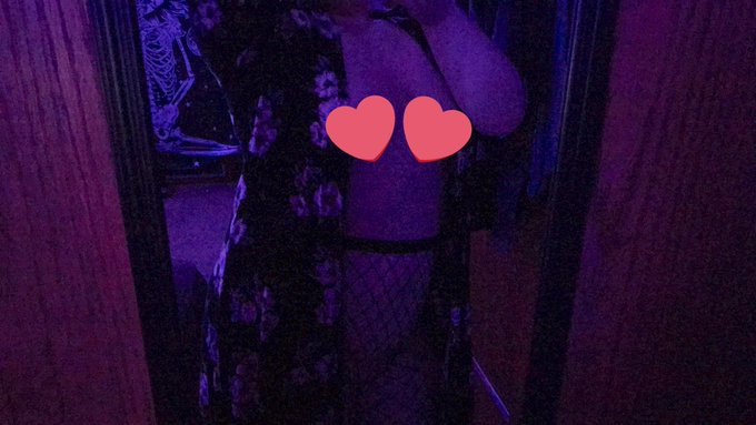 &hearts;️ 18+ PLUS &hearts;️  posting daily  💦 send me tips to show me how bad you need me 💦  https://t.co/B1WxaPYgus cashapp:<a href="/tag/ass"class="tags"><span>#ass</span></a><a href="/tag/sendmemoney"class="tags"><span>#sendmemoney</span></a><a href="/tag/onlyfansgirl"class="tags"><span>#onlyfansgirl</span></a>