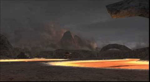 もうける Mhrise En Twitter 左 無印 Mhp 北エルデ火山 右 Mh2 Mhp2g ラティオ火山 当時から思ってたけど 溶岩のテクスチャが劣化してる気がする もうける Mhrise En Twitter 左 無印 Mhp 北エルデ火山 右 Mh2 Mhp2g ラティオ火山 当時から思ってたけど 溶岩のテクスチャが劣化してる気がする