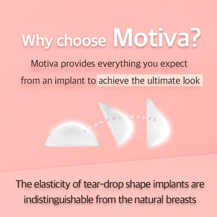 theplusps's tweet image. Choose THE PLUS Plastic Surgery for your breast augmentation surgery!
theplusbreast.com/en/index.php
#theplusplasticsurgery #motivaimplants #breastaugmentation #breastaugmentaionsurgery