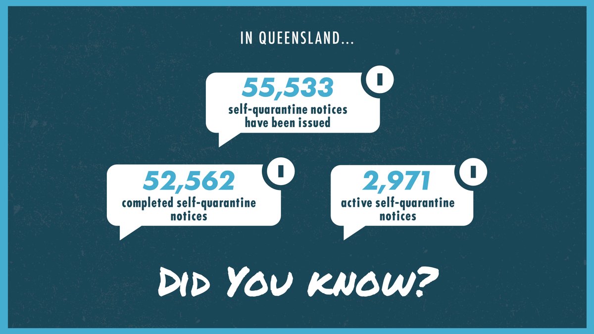 a_palaszczuk's tweet image. A breakdown of our coronavirus cases – where they've come from and who has been affected. People want to stay informed on our progress, so I asked @qldhealthnews to provide data on its website for anyone to access. It'll be updated daily here: health.qld.gov.au/covid-data #coronavirus