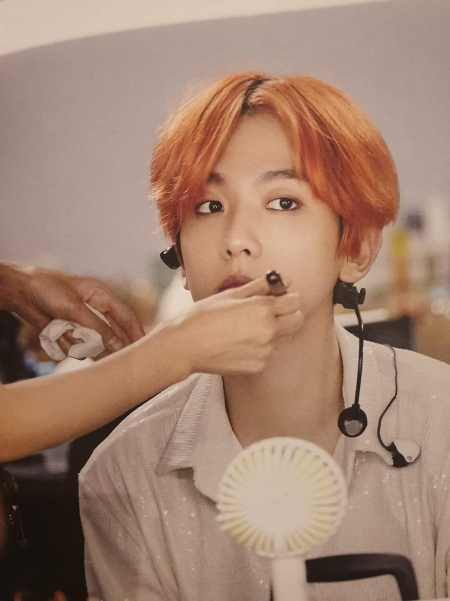 ExoMexico2's tweet photo. #BAEKHYUN 👑
(Cr.Carolina Cb)
#EXplOrationWithEXOL https://t.co/6SJ6oryrZv