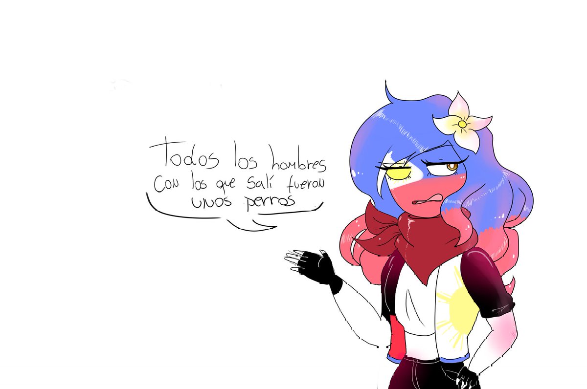_Finncoffee_'s tweet photo. 😿❤
#countryhumansusa 
#countryhumansfilipinas 
#countryhumans 
#countryhumansart 
#countryhumansship https://t.co/RbhdGOLkye