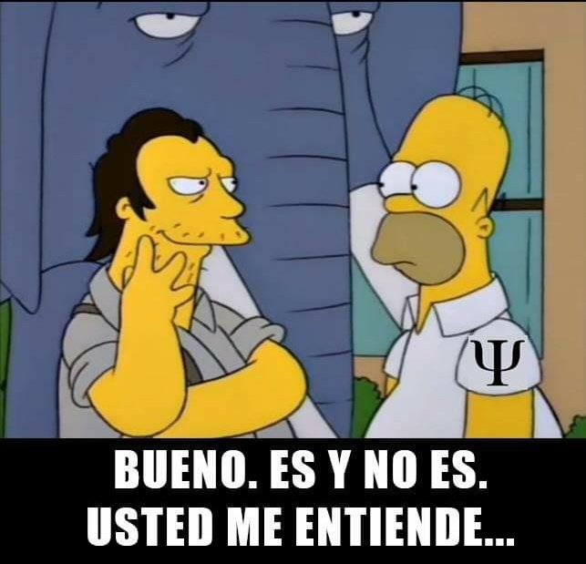 Armando Barrera (@odioapancho) on X