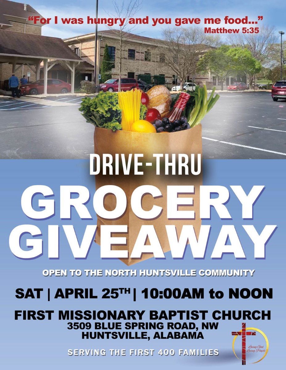 Dawson Lions (@dawsonlions1) on Twitter photo 