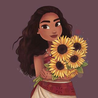 AEndowarrior's tweet photo. So I've been diagnosed with endometriosis for the last 6 years now and I'm truly trying to figure it all out. You try to keep positive and try to stay informed, you reach out to as many people that seem to be wise in this illness. https://t.co/ILRCNIkehY