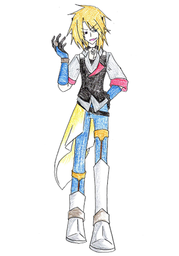 ナイトメアのtwitterイラスト検索結果 古い順 ナイトメアのtwitterイラスト検索結果 古い順