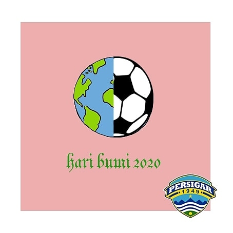 persigar_id's tweet photo. Lekas membaik bumiku

#persigar #2020PersigarJuara

https://t.co/bJMLyTIBCR https://t.co/YGmyVXWuf3