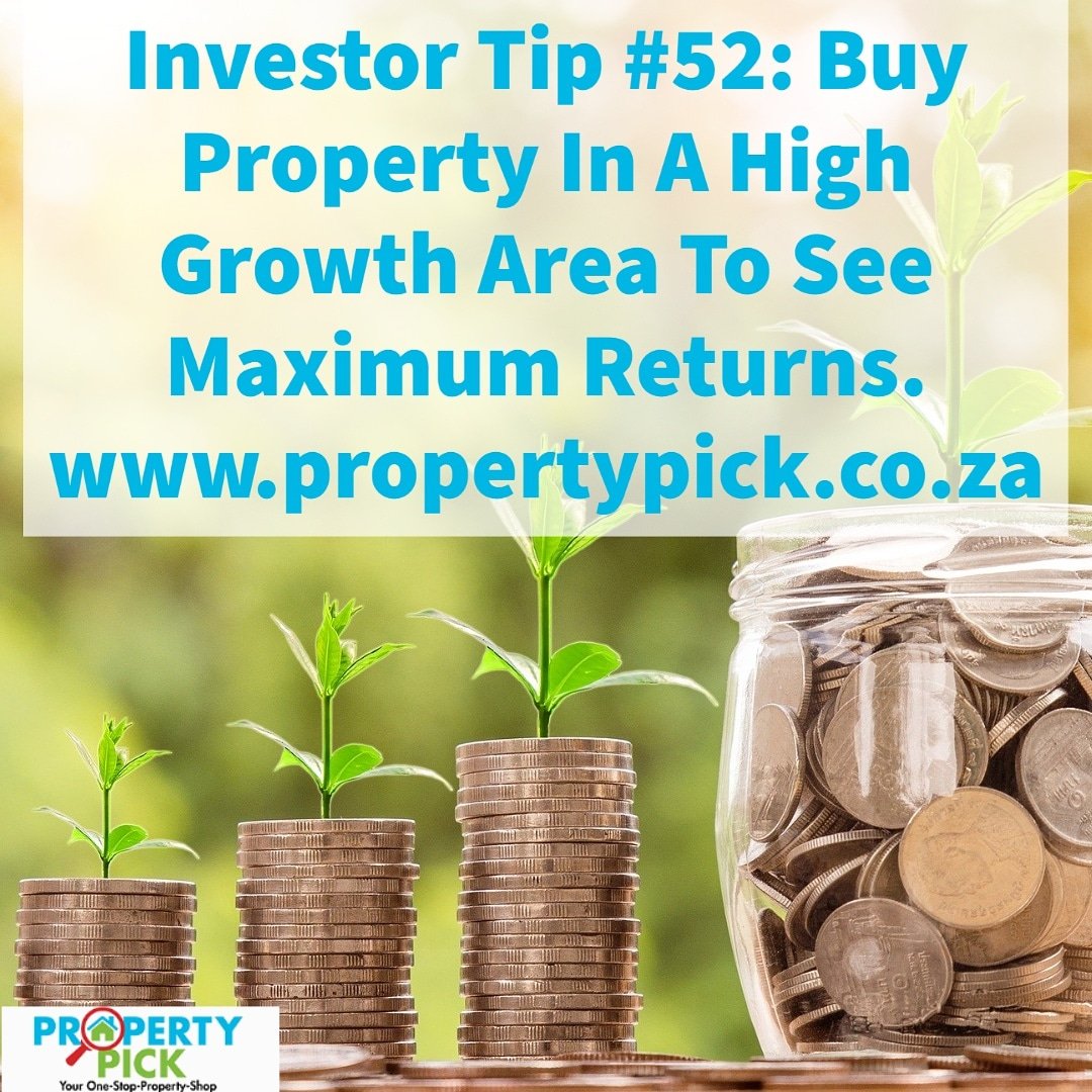 pick_property's tweet photo. #protips from #propertypick. Want to learn more about #propertyinvesting? Visit https://t.co/5ppsgie4gV. #greatpropertydeals on a platform built by #propertyinvestors for #propertyinvestors. https://t.co/5j46Ecl8US