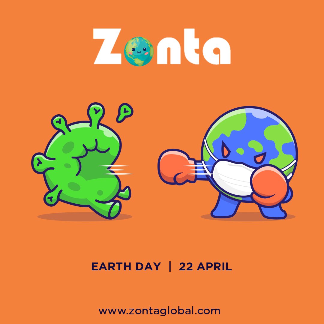 Zonta___'s tweet photo. #loveyourplanet #environmentaleducation #happyearthday2020 #environmentalscience #lovetheearth #everydayisearthday #earthmonth #earthdayeveryday #earthweek #earthday2020 #Zonta #Zontagroup #reduce #recycle #reuse #replinish #restore https://t.co/9VLfwHbCWF
