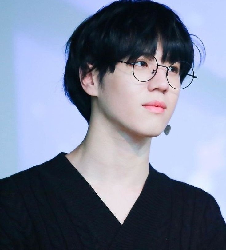 yugyeom