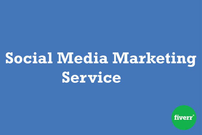 rahim212020's tweet photo. I am here to help people who have need promotion for their business on social media platforms. #digitalmarketer #socialmediamarketing #facebookmarketing #stayhome 

https://t.co/2AJiYH8Dxm https://t.co/JBeeHYIzEX