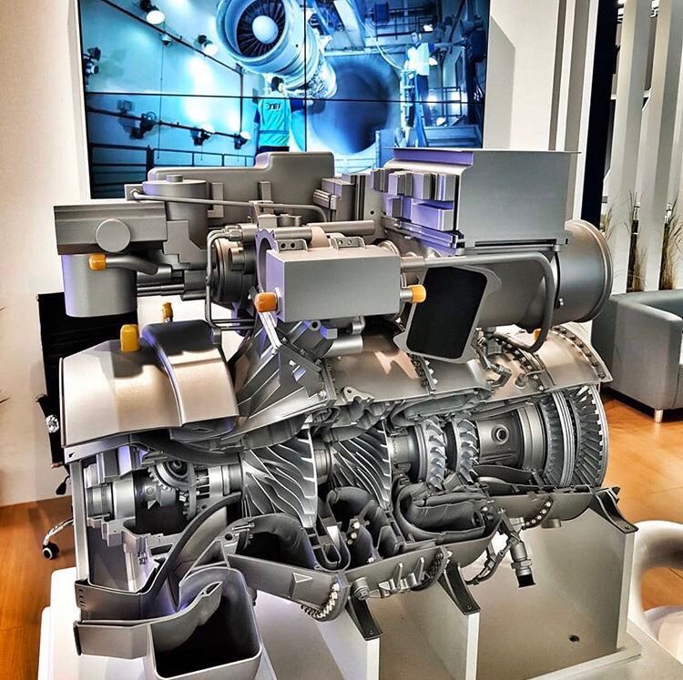 TUSAS Gen Md Temel Kotil C4Defence roportajinda gelistirilmekte olan TS1400 turbosaft motorun 1.600 shp guc uretecegini acikladi.

Aralik 2019’da da TEI Gen Md Mahmut Aksit TS1400’un isteri 1.250 shp iken 1.500 shp’ye ulastiklarini, olgunlastirmaya devam edeceklerini soylemisti.