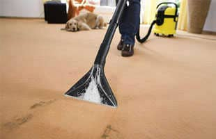 CleaningSpark's tweet photo. At @CleaningSpark, is here giving the excellent #cleaningservice. We have a crew who can clean all your stained effectively. Cleaning services are available at affordable prices. We work passionately for our customers on all days. Simply click the links:🌐 https://t.co/WmPEXbzFGB https://t.co/a4JJ2lgFeh