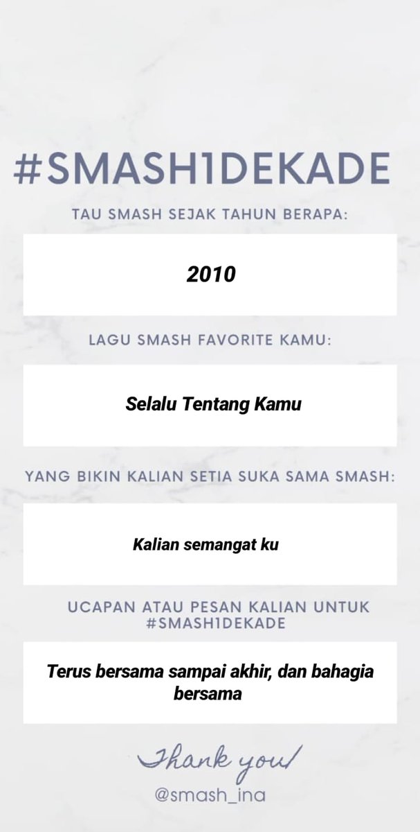 alee ˃ᴗ˂ tweet media