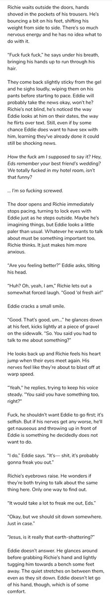 104 》 we have no secrets