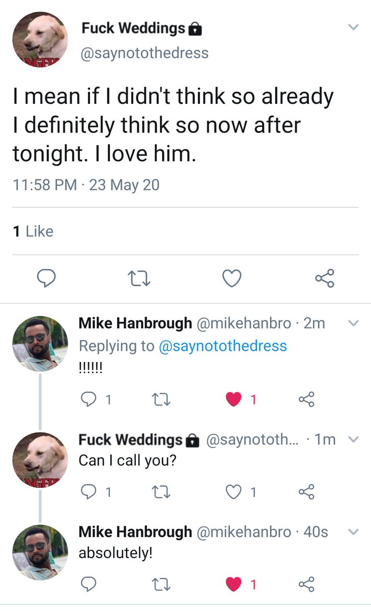 105 》 taking some time( eddie's phone )