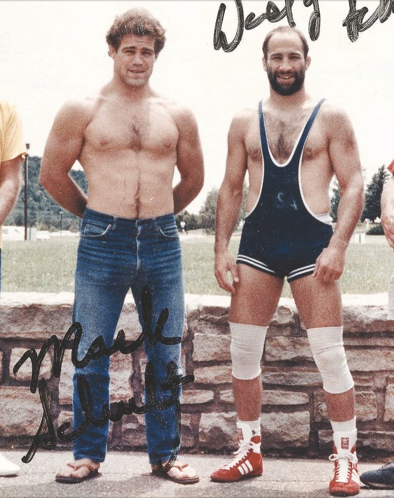 Greg Nelson tweet media