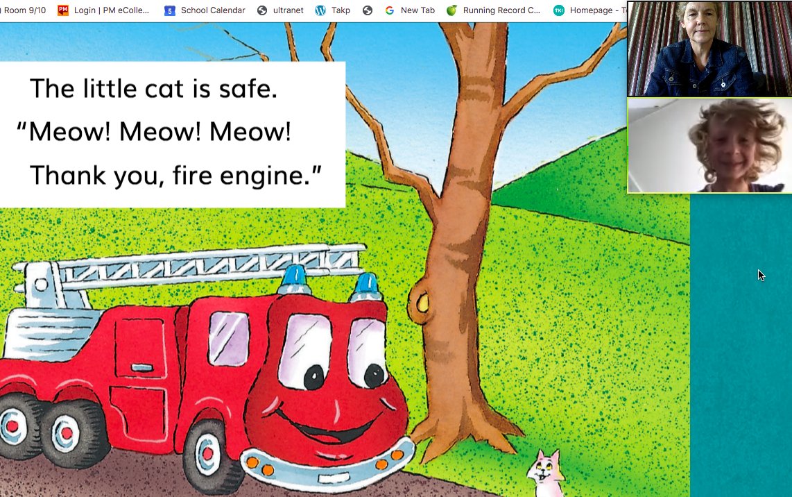 Jo ALLEN tweet media